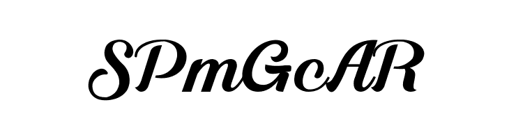 Alleyster  Free Fonts Download