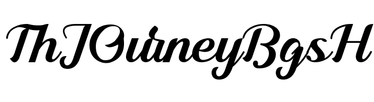 Alleyster  Free Fonts Download