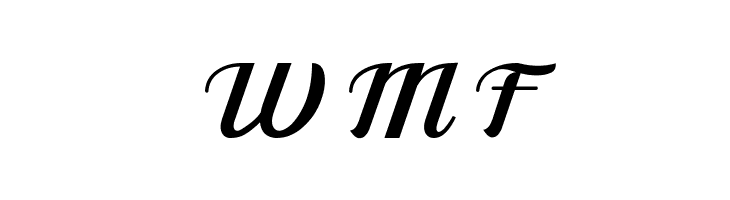 Alleyster  Free Fonts Download