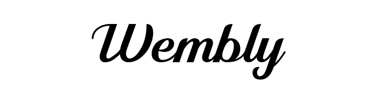 Alleyster  Free Fonts Download