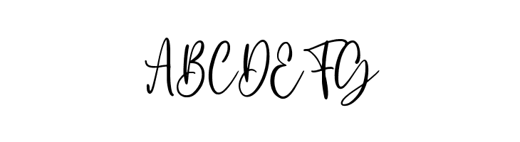 Mallorist  Free Fonts Download