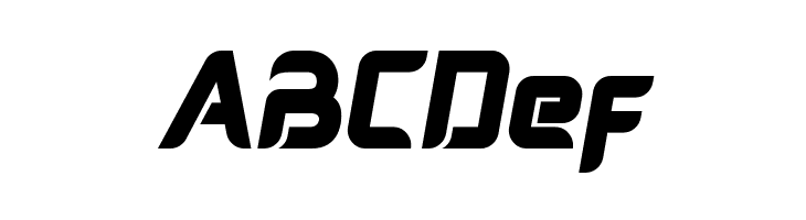 Averus  Free Fonts Download