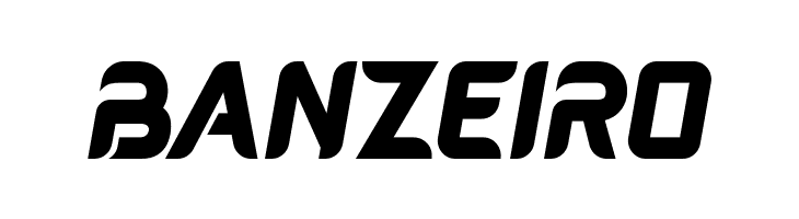 Averus  Free Fonts Download