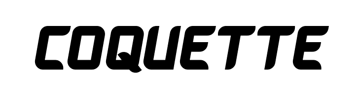 Averus  Free Fonts Download