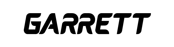 Averus  Free Fonts Download