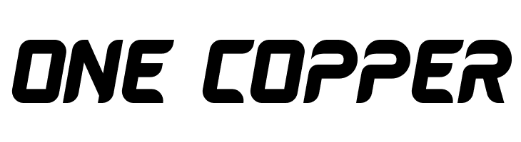 Averus  Free Fonts Download