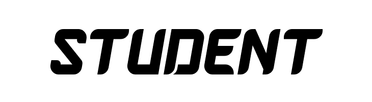 Averus  Free Fonts Download