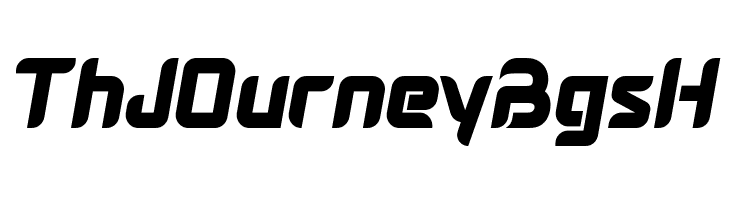 Averus  Free Fonts Download