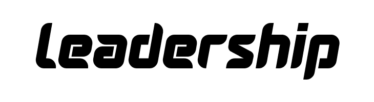 Averus  Free Fonts Download