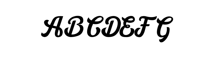 Cipthayasa  Free Fonts Download
