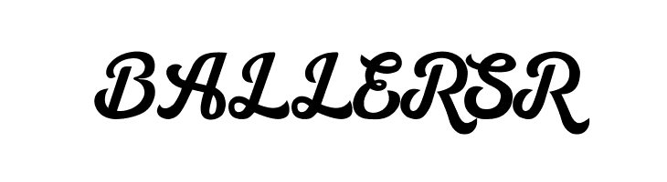 Cipthayasa  Free Fonts Download