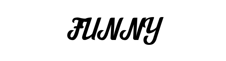 Cipthayasa  Free Fonts Download