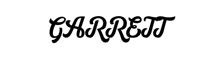 Cipthayasa  Free Fonts Download