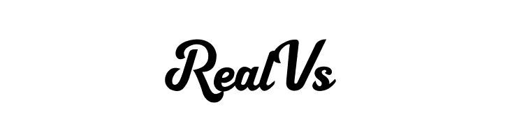 Cipthayasa  Free Fonts Download