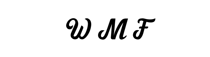 Cipthayasa  Free Fonts Download