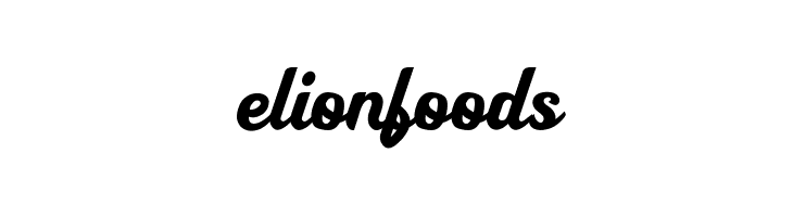 Cipthayasa  Free Fonts Download