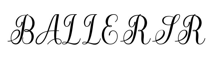 CuttauriScript  Free Fonts Download