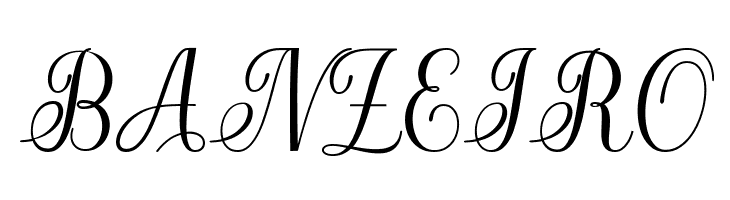 CuttauriScript  Free Fonts Download