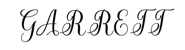 CuttauriScript  Free Fonts Download