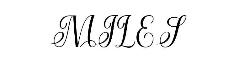 CuttauriScript  Free Fonts Download