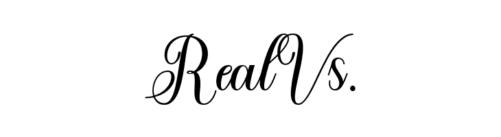 CuttauriScript  Free Fonts Download