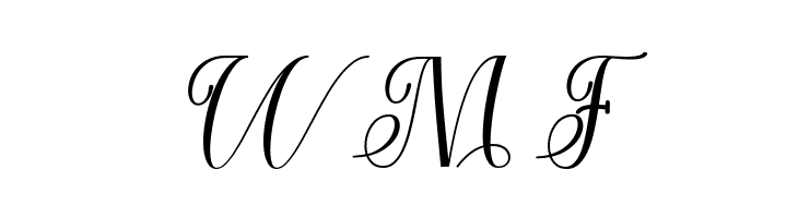 CuttauriScript  Free Fonts Download