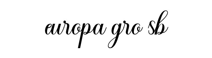 CuttauriScript  Free Fonts Download