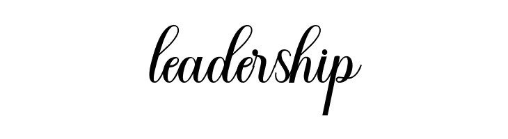 CuttauriScript  Free Fonts Download