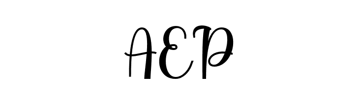 BitgetteScript  Free Fonts Download