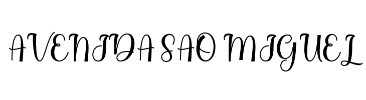 BitgetteScript  Free Fonts Download