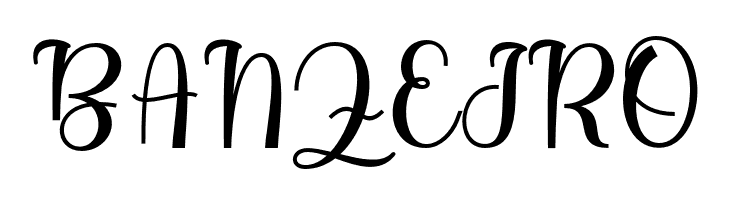 BitgetteScript  Free Fonts Download