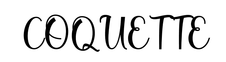 BitgetteScript  Free Fonts Download