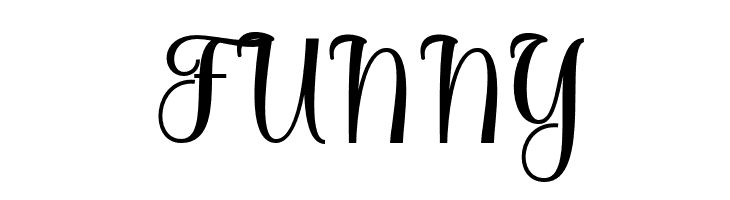 BitgetteScript  Free Fonts Download