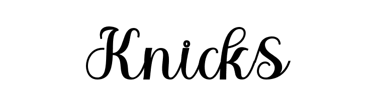 BitgetteScript  Free Fonts Download