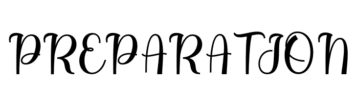 BitgetteScript  Free Fonts Download