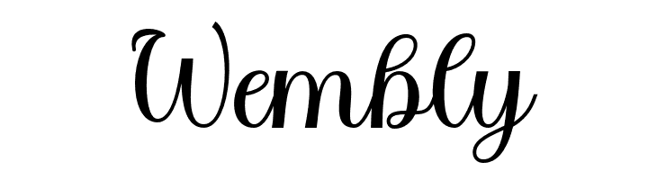 BitgetteScript  Free Fonts Download