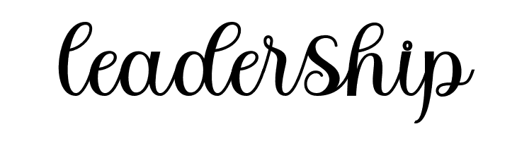 BitgetteScript  Free Fonts Download