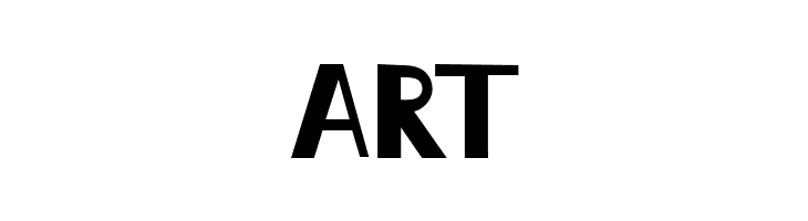 Wabene  Free Fonts Download