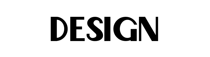 Wabene  Free Fonts Download