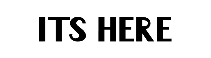 Wabene  Free Fonts Download