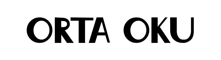 Wabene  Free Fonts Download