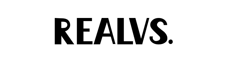 Wabene  Free Fonts Download