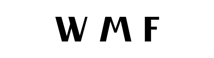 Wabene  Free Fonts Download