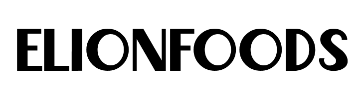 Wabene  Free Fonts Download