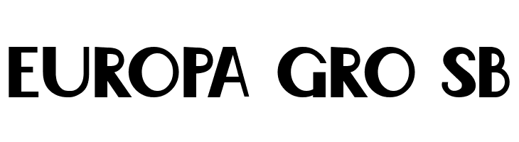 Wabene  Free Fonts Download