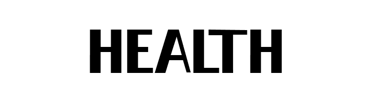 Wabene  Free Fonts Download