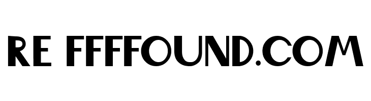 Wabene  Free Fonts Download