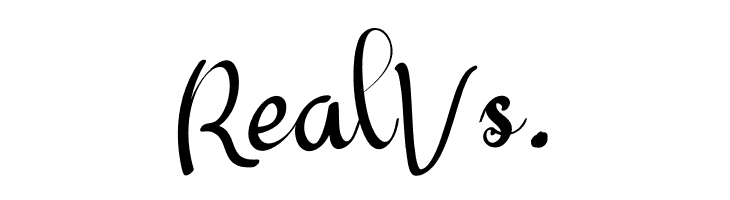 Shopie  Free Fonts Download