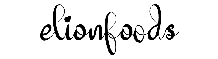 Shopie  Free Fonts Download