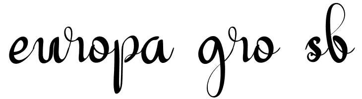 Shopie  Free Fonts Download
